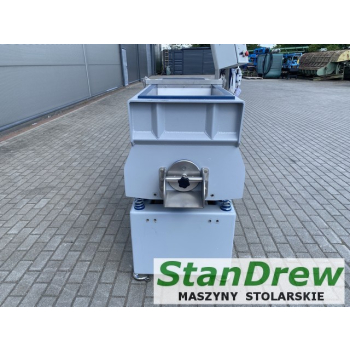 Wibrator rynnowy Avalon WR120